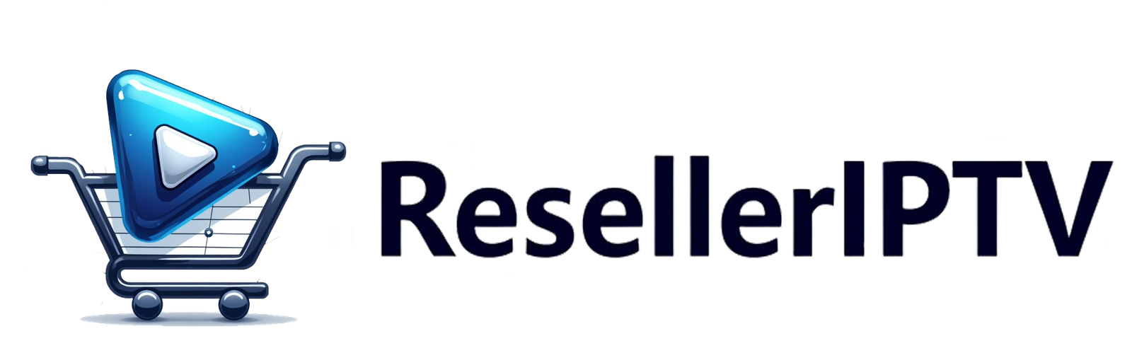 Best IPTV Reseller Program